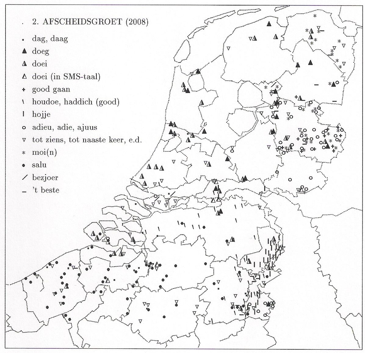 GROETWOORDEN 2008.jpg